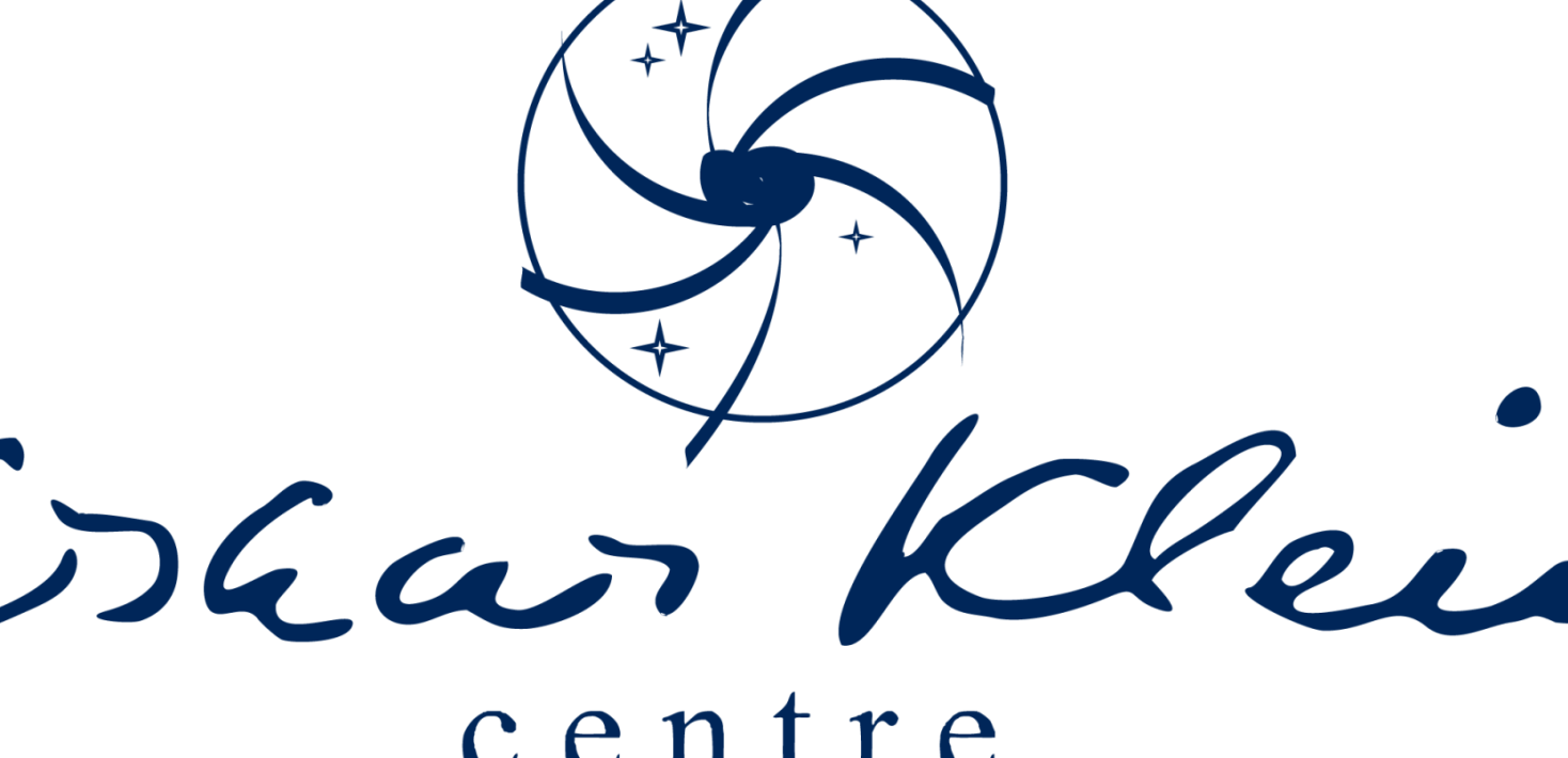 Oskar Klein Centre - logo