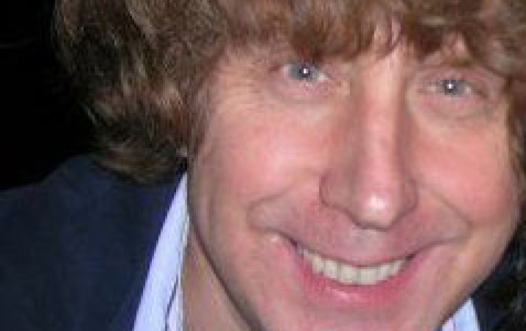 The Department of Mathematics recently published the book 