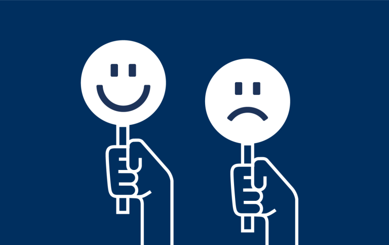 We want to make SU better. Do you?
