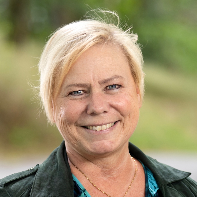 Foto: Rickard Kilström