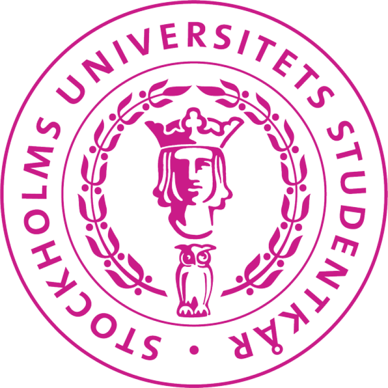 SUS logo