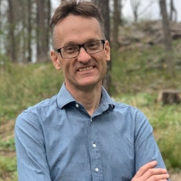 Erik