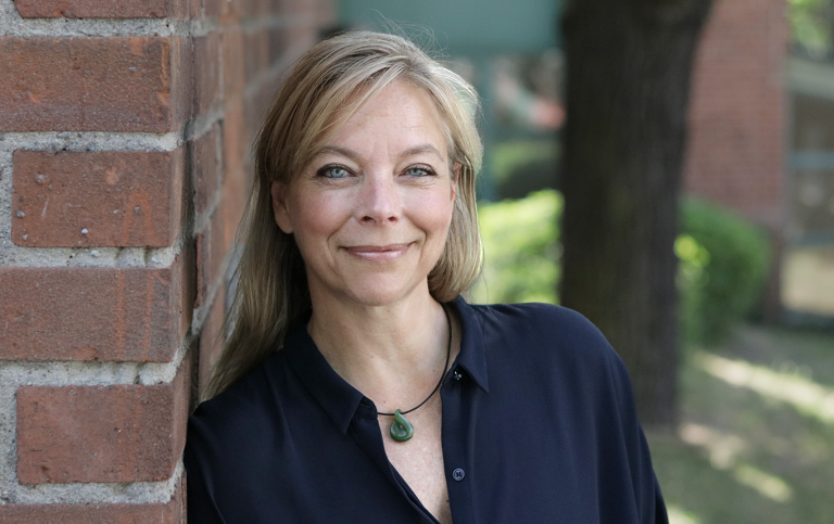Lotta Dessen Jankell