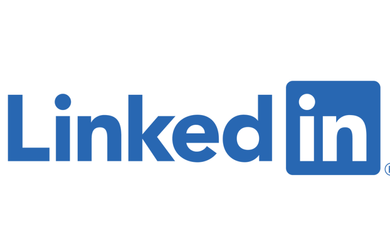 LinkedIn logo