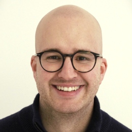Hampus Hartvigsson