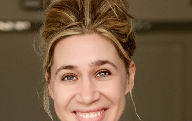 Sabina Cehajic-Clancy 