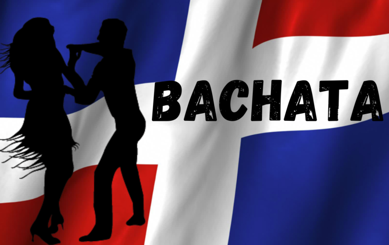 Bachata