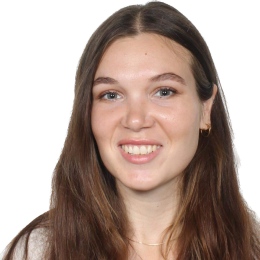 julia2