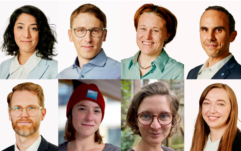 Wallenberg Academy Fellows vid Stockholms universitet 2023. Wallenberg Academy Fellows vid Stockholms universitet 2023.