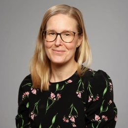Maria Ekoff 
