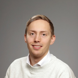 Alexander Malmstedt