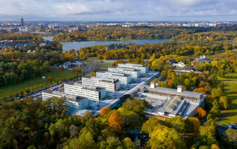 Utlysning: Doktorand i praktisk filosofi