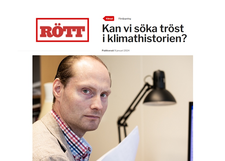 screenshot: www.rott.nu