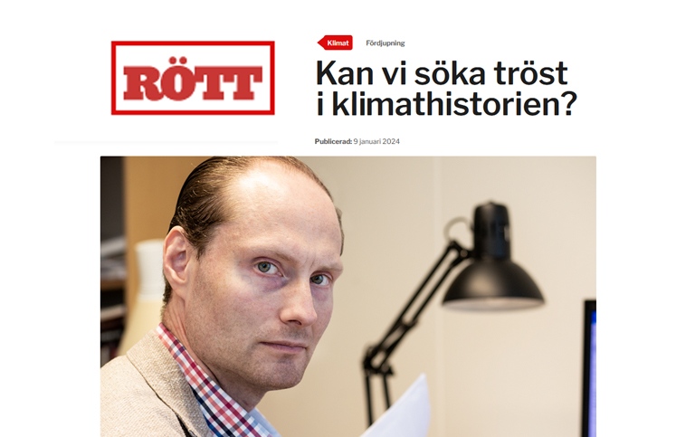 screenshot: www.rott.nu