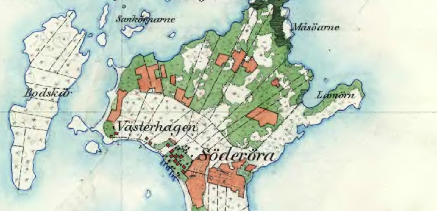 Karusell 8