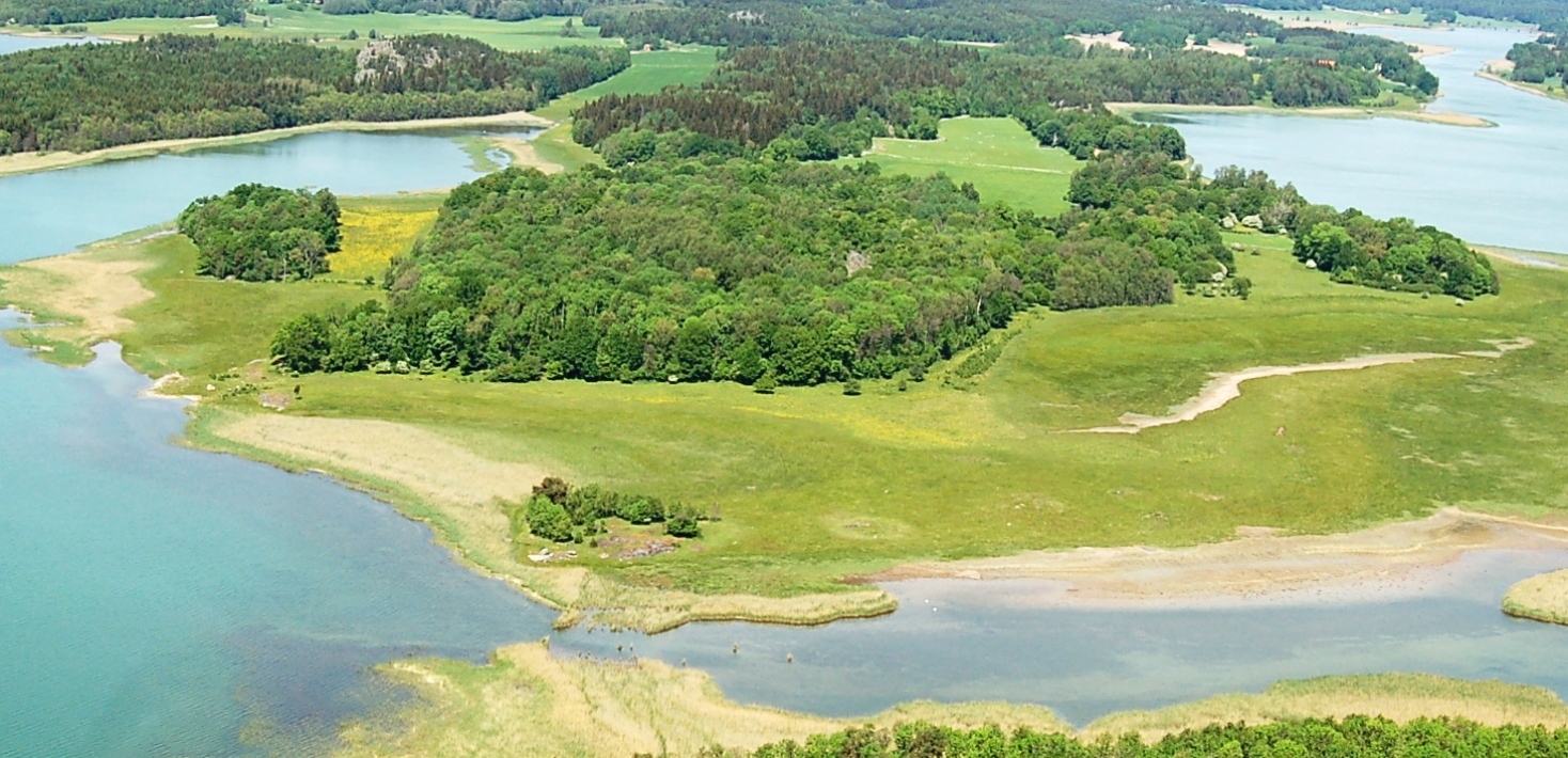 Karusell 9