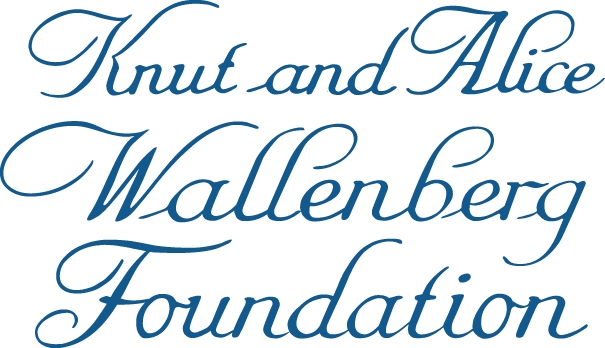 Read more about   Knut and Alice Wallenberg Foundation