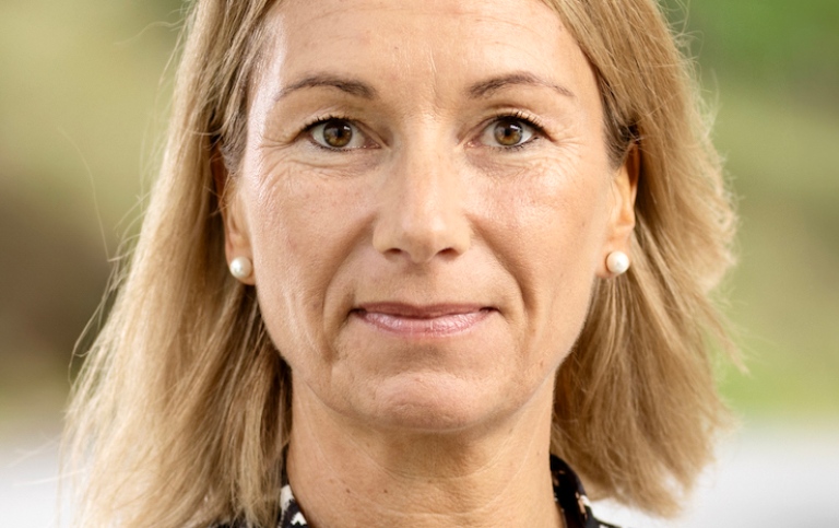 Josefin Nilsson