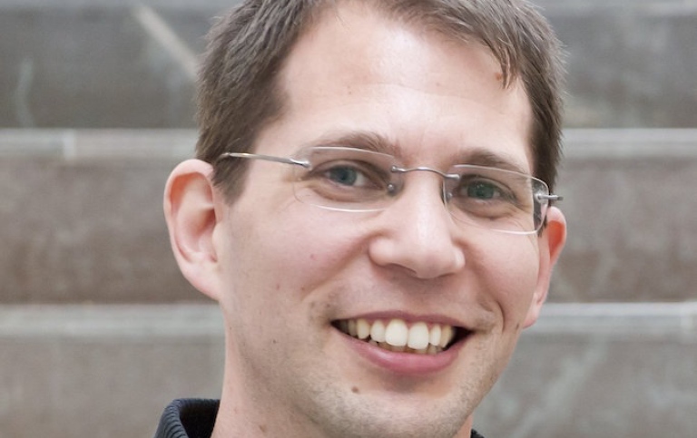 Magnus Axelssons pris