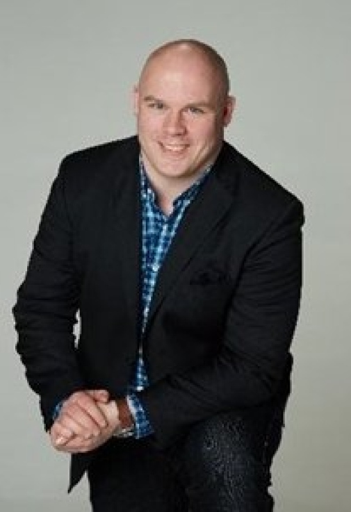 Peter Klysing
