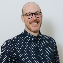 Simon Pierre