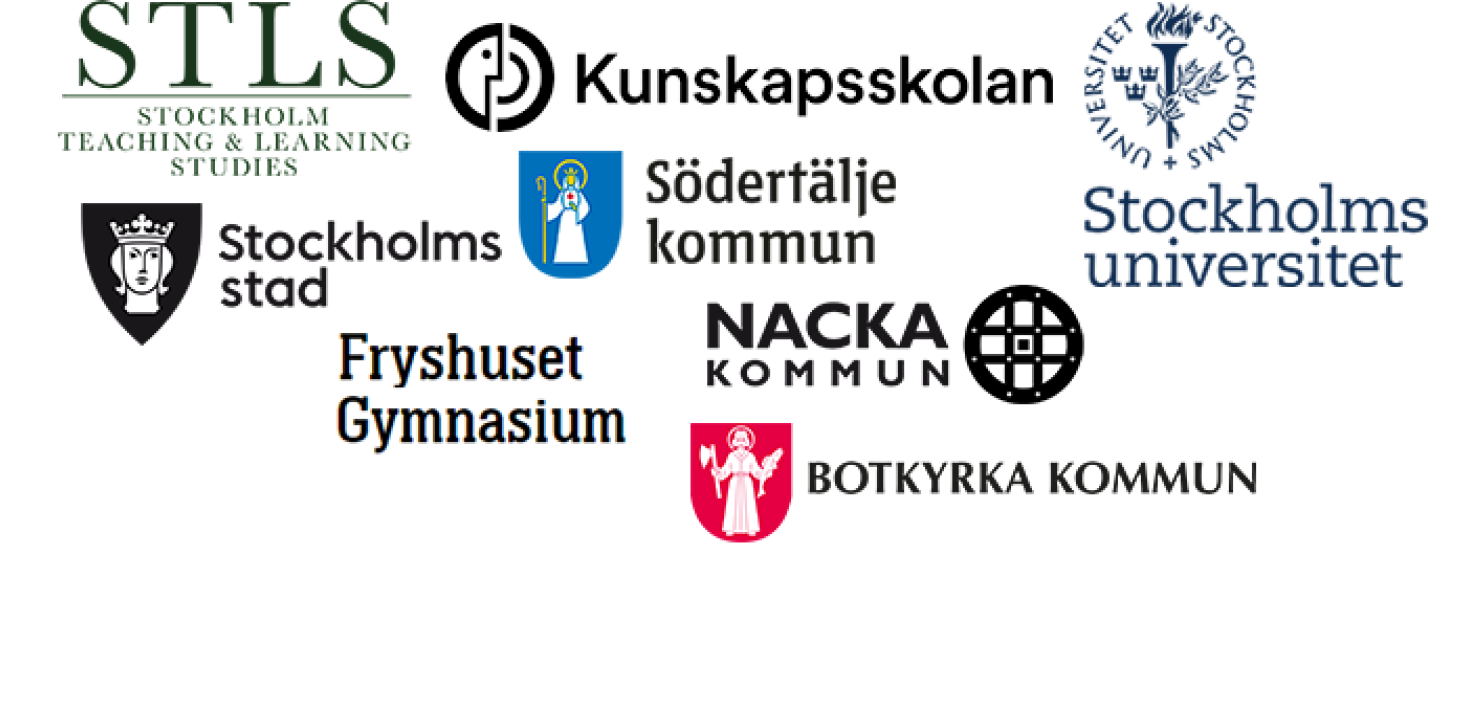 LFK-logos