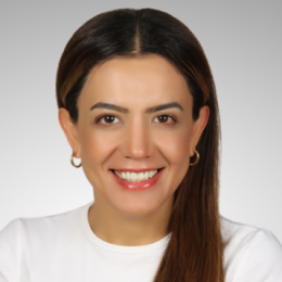 Aysel Korkmaz