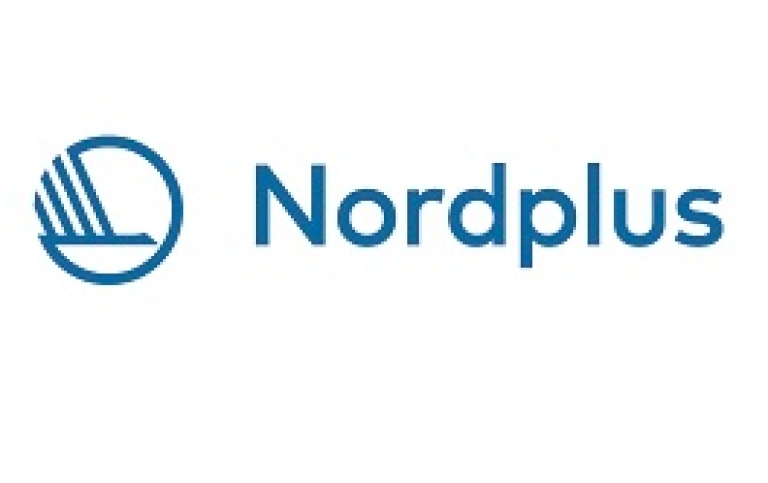 Nordplus