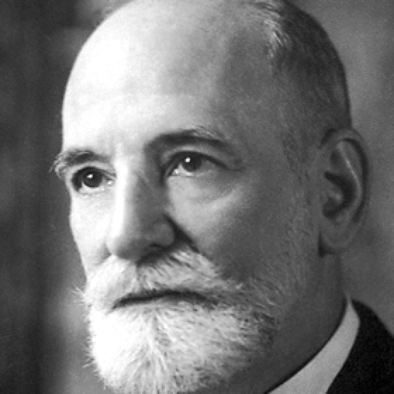 René_Cassin_nobel See page for author, Public domain, via Wikimedia Commons