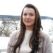 Sofia Kouchmeshki 