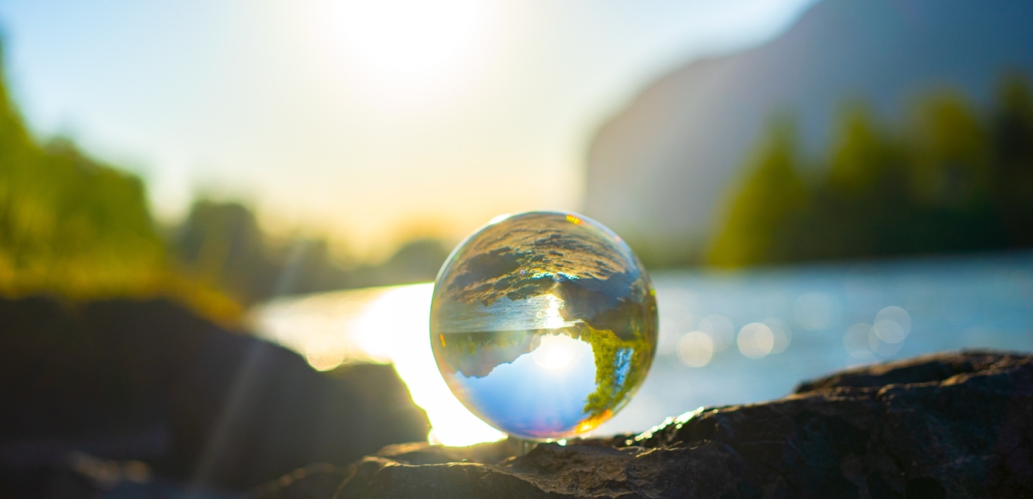 Foto: Alin Andersen, unsplash