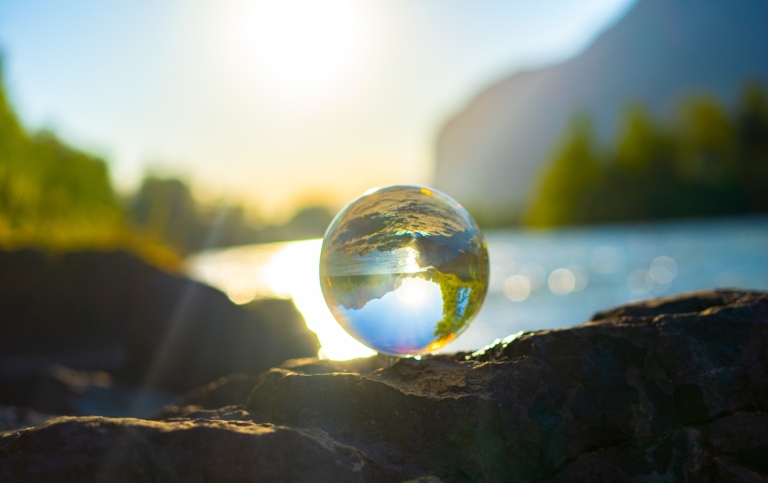 Foto: Alin Andersen, unsplash