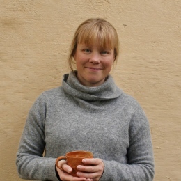 Josefin Engelhardt