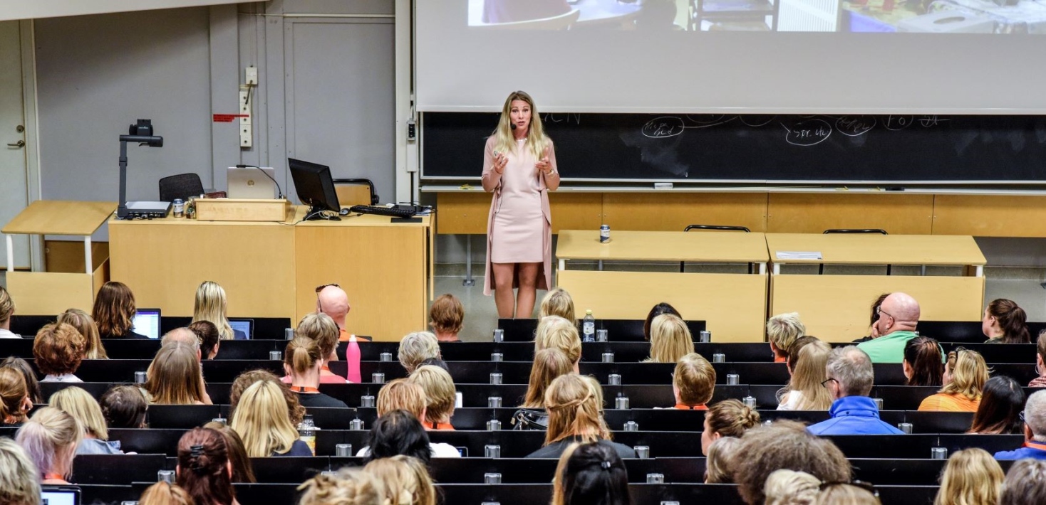 Förskolesummit2017-.JPG