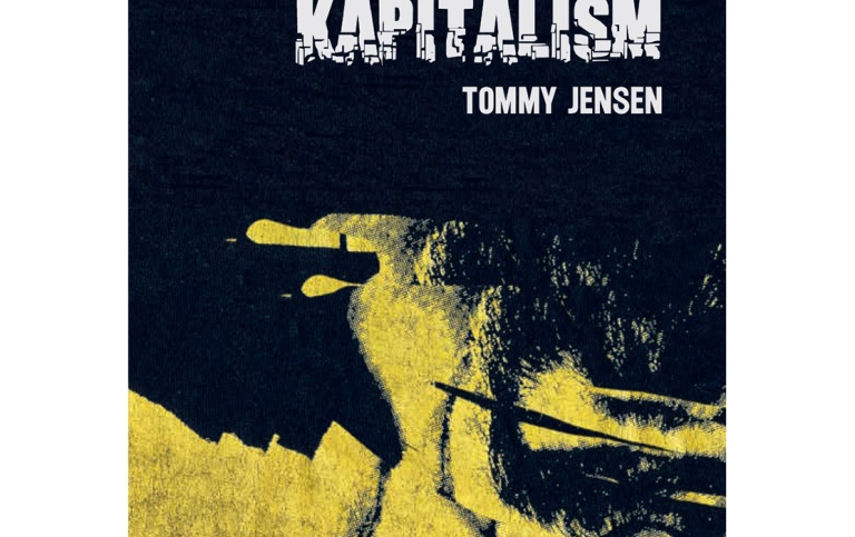 Kapitalism, Tommy Jensen