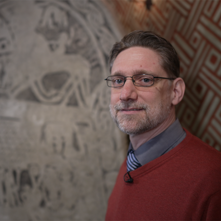 Sigmund Oehrl