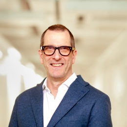Oskar Hansson