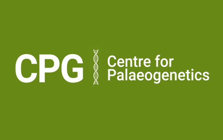CPG Centre for Palaeogenetics