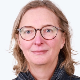 Anna Carlqvist