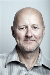 Erik Olsson