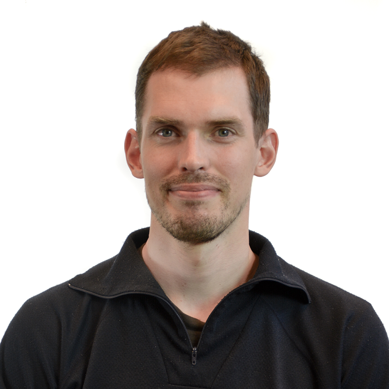 Peter Søgaard Jørgensen