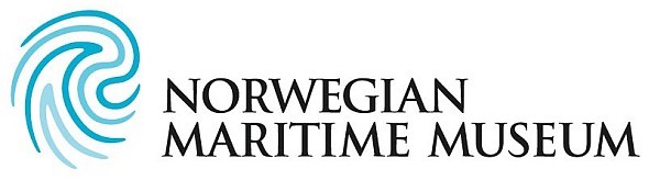 Läs mer om   Norsk Maritimt Museum