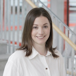 Stina