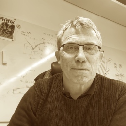 Patrik