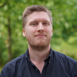 Photo: N/A, License: N/A, Created: 2024:08:15 09:39:31 Mattias Engzell Liljefeldt