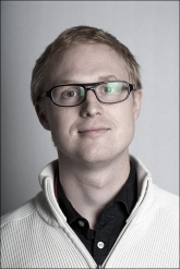 Ulrik Jennische