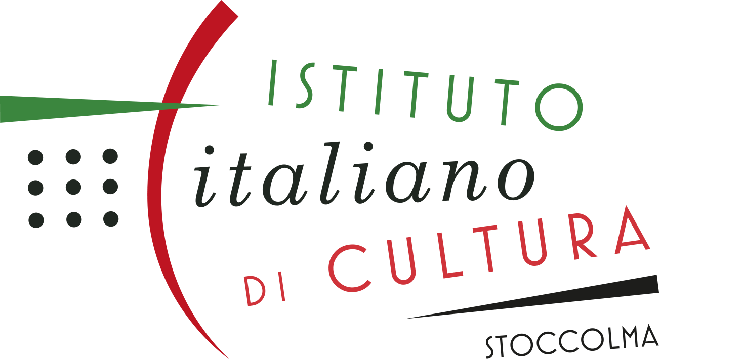 Istituto Italiano di Cultura di Stoccolma