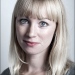 Hege Høyer Leivestad