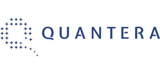 QuantERA 