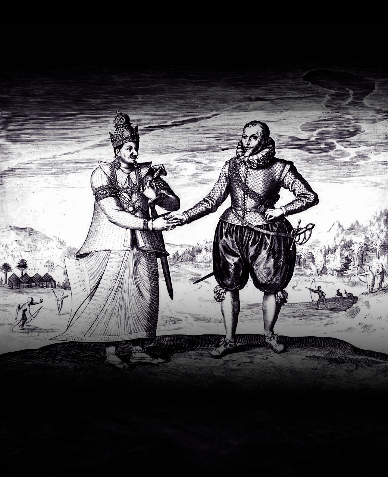 Toliq yalangoch Femen Stokgolm Toliq yalangoch Femen Stokgolm